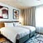 voco Beaune  Cite des Vins By IHG
