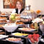 Movenpick Hotel Izmir