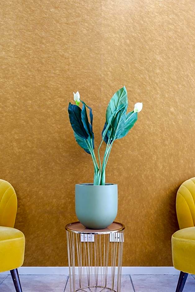 Ibis Styles Invercargill