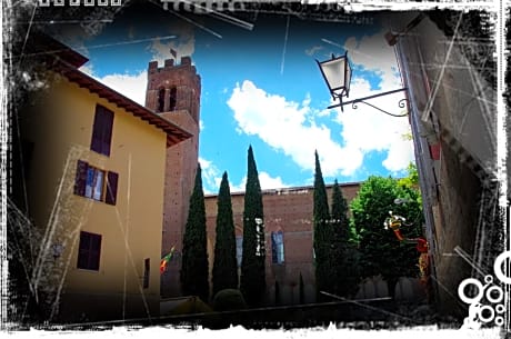 Casalbergo