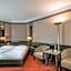 Hotel Monopol Luzern