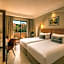 Hivernage Hotel & Spa