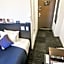 HOTEL LiVEMAX SENDAI KOKUBUNCHO