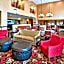 Hampton Inn & Suites Fredericksburg