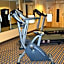 Holiday Inn Express Hotel & Suites Suffolk By IHG