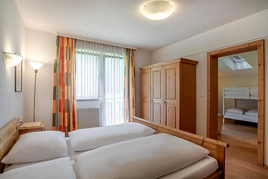 Hotel Kirchdach