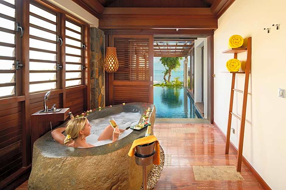 Le Jadis Beach Resort & Wellness - Managed by Banyan Tree Hotels & Resorts