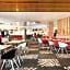 Ibis Sydney Airport Hotel