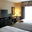 Hampton Inn By Hilton Topeka