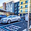 Fairfield Inn & Suites by Marriott Ontario Rancho Cucamonga