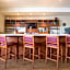 Four Points By Sheraton Saskatoon
