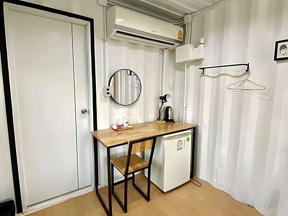 Boxotel