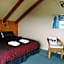 Waiheke Island Tawa Lodge - Adults Only