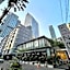 Arize Hotel Sukhumvit