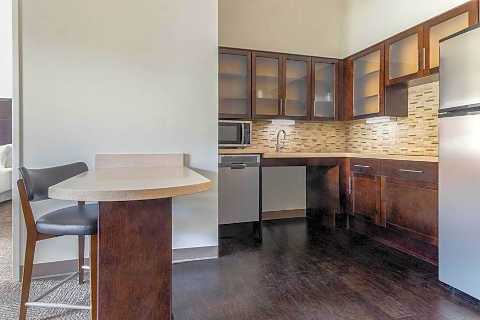 Staybridge Suites Chandler By IHG