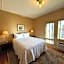 Penn's View Hotel Philadelphia