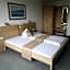 Businesshotel & Appartements Stuttgart-Vaihingen