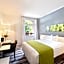 Hotel Vitznauerhof - Lifestyle Hideway at the Lake