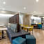 MainStay Suites Murfreesboro