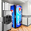 Home Inn & Suites Regina Airport