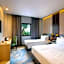 ASTON Inn Rembang