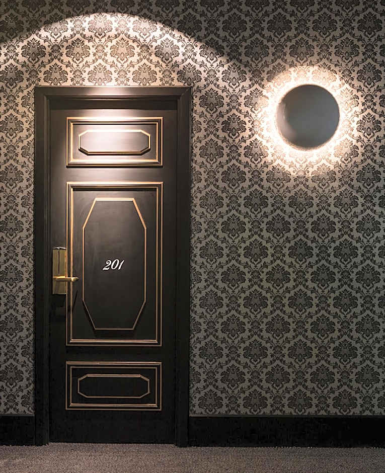 Boutique Hotel H10 Catalunya Plaza