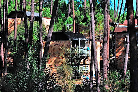 Double or Twin Room (2 Adults)