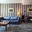 Holiday inn Skopje By IHG