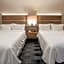 Holiday Inn Express & Suites Houston Westchase - Westheimer By IHG
