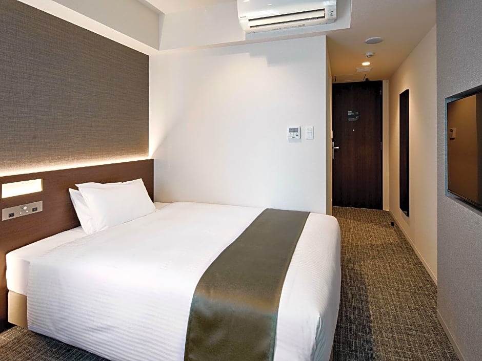 HOTEL KEYAKI GATE TOKYO FUCHU