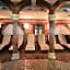 Hotel Villa Fosine Spa & Wellness
