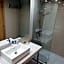 JOY Hotel Apts