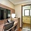 Americas Best Value Inn Antioch