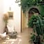 Riad 144