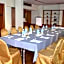Inya Lake Hotel