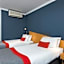 Holiday Inn Express Derby Pride Park By IHG