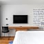 ibis Styles Roznov pod Radhostem