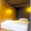 Black Sheep Hostel