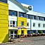 B&B HOTEL Aachen-Wurselen