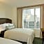 Marriott Vacation Club®, New York City