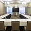 Embassy Suites Denver Tech Center