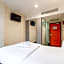 easyHotel Birmingham