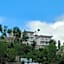 Justa Luxe Mukteshwar Retreat and Spa Mukteshwar