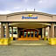 Brentwood Hotel