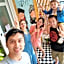 Stay In Chiangrai