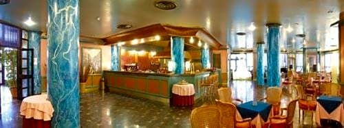 Russott Hotel