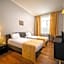Ramada by Wyndham Plovdiv Trimontium