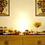 B&B Isola d'Arno