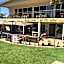 Riviera Caravan Park