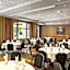 DoubleTree by Hilton North Vancouver